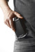 EAN 4034303029563 - Intenso XS20000 Polímero de litio 20000 mAh Negro imagen 11
