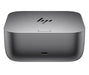 EAN 0198701752547 - HP Thunderbolt 4 Ultra 280W G6 Dock Alámbrico Gris imagen 7