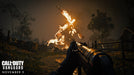 EAN 5030917295676 - Activision Call of Duty: Vanguard Estándar Español Xbox Series X imagen 3