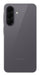 EAN 8806099028107 - Samsung Galaxy A57 5G SM-A576B/DS 17 cm (6.7") SIM doble USB Tipo C 12 GB 512 GB 5000 mAh Gris imagen 5