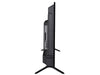 EAN 8011000027555 - Trevi LTV 3209 S2 Smart 81,3 cm (32") HD Smart TV Wifi Negro 200 cd / m² imagen 5