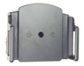 EAN 7320285113091 - Brodit 511309 soporte Soporte pasivo Teléfono móvil/smartphone Negro imagen 1