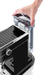 EAN 8590393254682 - Eta ETA618190020 cafetera eléctrica Semi-automática Máquina espresso 0,75 L imagen 5