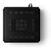 EAN 4895229158627 - Philips TAR5100/10 despertador Reloj despertador digital Negro imagen 4