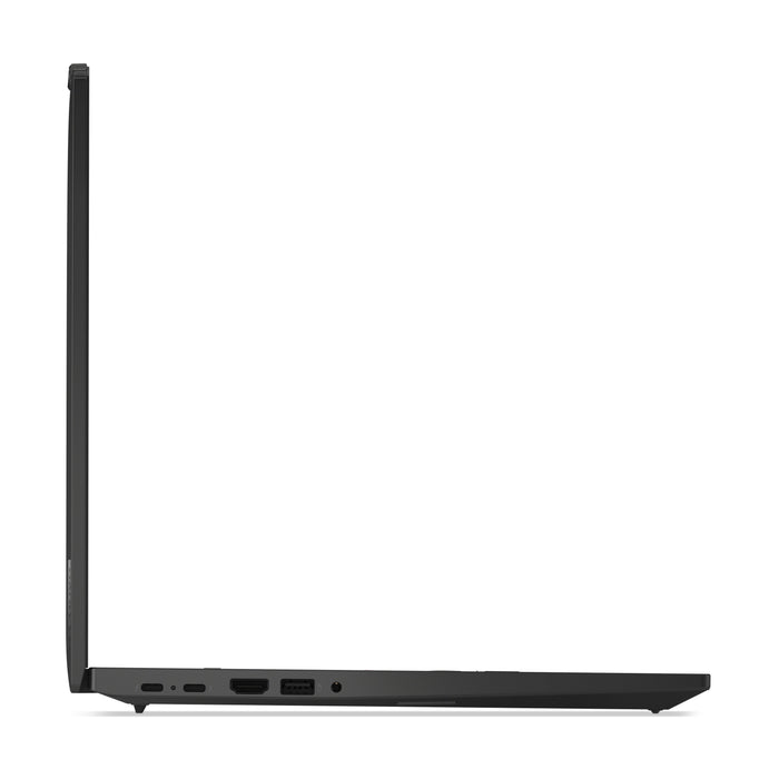 EAN 199274319410 - Lenovo ThinkPad P16s Gen 4 (AMD) Copilot+ PC AMD Ryzen AI 9 HX PRO 370 Estación de trabajo móvil 40,6 cm ( imagen 14