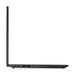 EAN 199274319410 - Lenovo ThinkPad P16s Gen 4 (AMD) Copilot+ PC AMD Ryzen AI 9 HX PRO 370 Estación de trabajo móvil 40,6 cm ( imagen 14