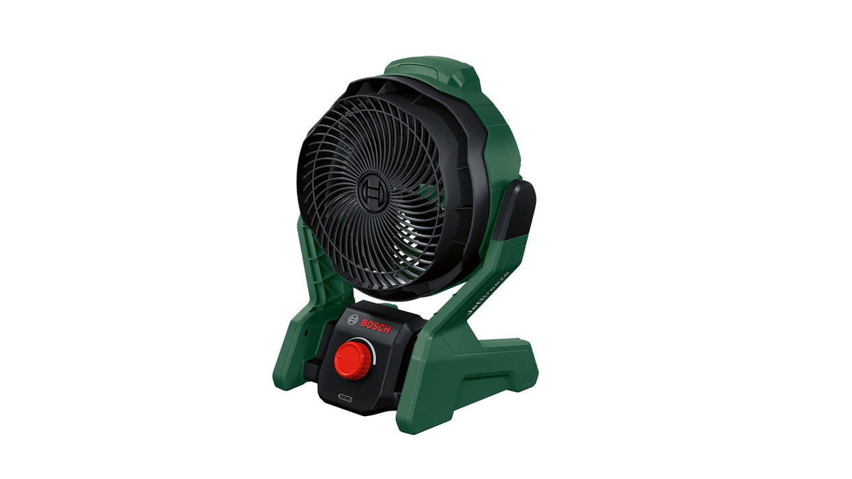 EAN 4053423233728 - Bosch 0 603 9E1 000 Negro, Verde, Rojo imagen 1