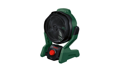 EAN 4053423233728 - Bosch 0 603 9E1 000 Negro, Verde, Rojo imagen 1