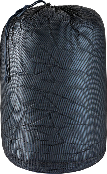 EAN 4046051174594 - Deuter Astro 500 -2C/28F Adulto Bolsa de maternidad Antidesgarros Azul imagen 4