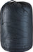 EAN 4046051174594 - Deuter Astro 500 -2C/28F Adulto Bolsa de maternidad Antidesgarros Azul imagen 4