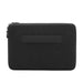 EAN 0195908300946 - HP Renew Business 14.1 Laptop Sleeve 35,8 cm (14.1") Funda Negro imagen 8