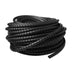 EAN 8716065532258 - ACT CT4052 accesorio para cable Mantenimiento de cables imagen 1