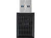 EAN 5705730134418 - Sandberg 134-41 adaptador y tarjeta de red WLAN 1267 Mbit/s imagen 3