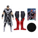 EAN 0787926154825 - McFarlane Toys 15482 imagen 8