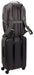 EAN 0085854255592 - Thule Subterra 2 TSLB417 Vetiver Gray mochila Mochila informal Gris Poliéster imagen 15