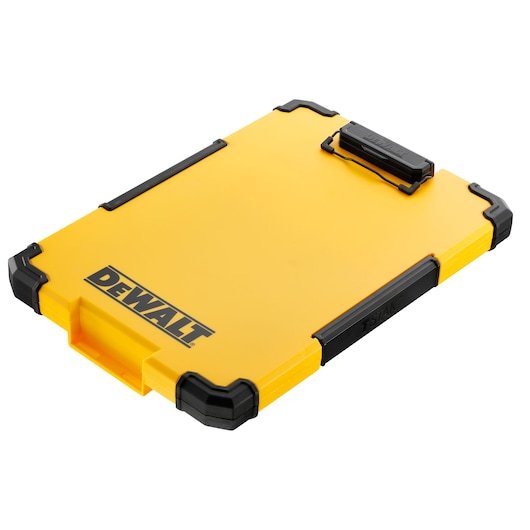 EAN 3253561827327 - DeWALT DWST82732-1 portapapel imagen 1