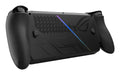 EAN 4711636195102 - ASUS ROG Xbox Ally X RC73XA-NH011W videoconsola portátil 17,8 cm (7") 1 TB Pantalla táctil Wifi Negro imagen 6