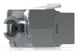 EAN 0810084697375 - Ubiquiti UACC-Keystone-Jack-C6A imagen 5