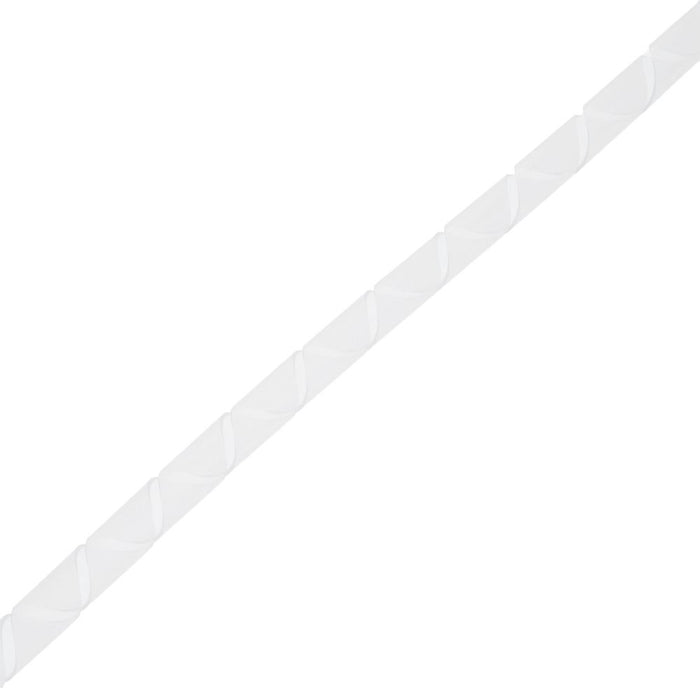 EAN 4005938292585 - Helos 4 - 50 mm / 10 m presilla Polietileno Transparente 1 pieza(s) imagen 1