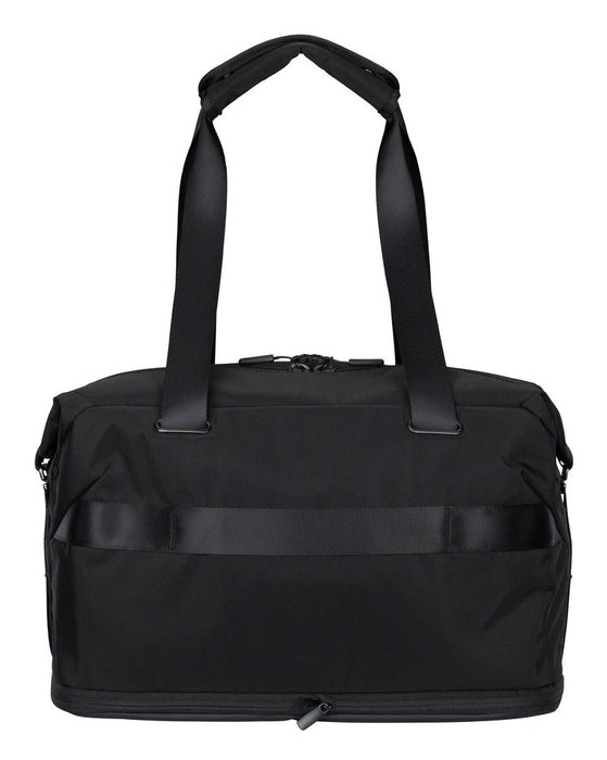 EAN 5063194004532 - Targus Weekender Travel Tote 40,6 cm (16") Estuche para dama Azul imagen 4