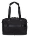 EAN 5063194004532 - Targus Weekender Travel Tote 40,6 cm (16") Estuche para dama Azul imagen 4