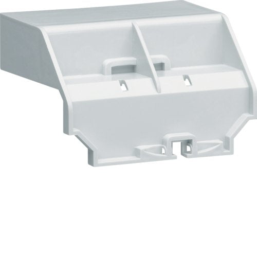 EAN 3250612401925 - Hager ESC003 accesorio de interruptor eléctrico imagen 1