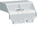 EAN 3250612401925 - Hager ESC003 accesorio de interruptor eléctrico imagen 1