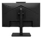 EAN 4711474232465 - Acer B8 B248Y G pantalla para PC 60,5 cm (23.8") 1920 x 1080 Pixeles Full HD Negro imagen 4