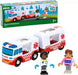 EAN 7312350360356 - BRIO Rescue Ambulance imagen 2