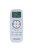 EAN 6221127463026 - TORNADO TPYAB-09ABG aire acondicionado portátil 64 dB 1015 W Blanco imagen 12