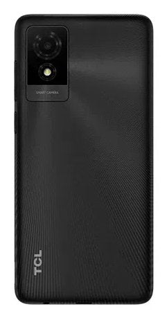 EAN 8032325378481 - TCL 50 501 15,2 cm (6") SIM doble Android 14 Go edition 4G USB Tipo C 2 GB 64 GB 3000 mAh Negro imagen 8