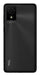 EAN 8032325378481 - TCL 50 501 15,2 cm (6") SIM doble Android 14 Go edition 4G USB Tipo C 2 GB 64 GB 3000 mAh Negro imagen 8