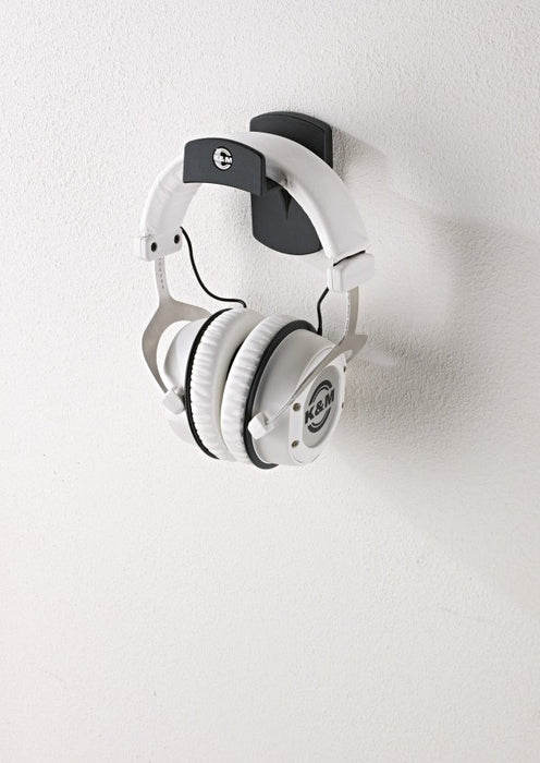 EAN 4016842106394 - König & Meyer KM-16312 Soporte para auriculares imagen 3