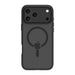 EAN 5711428067302 - dbramante1928 Grenen MS funda para teléfono móvil Negro imagen 6
