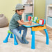 EAN 3417765849046 - VTech 584904 imagen 5