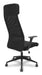 EAN 8435501019565 - PIQUERAS Y CRESPO Pro536 Asiento acolchado tapizado Respaldo de malla imagen 6