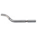 EAN 4003773085881 - Knipex 90 39 02 V02 desbarbador Negro imagen 2
