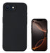EAN 4252011910687 - 4smarts 541362 funda para teléfono móvil 15,4 cm (6.06") Negro imagen 1