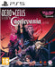 EAN 5060264378135 - Merge Games Dead Cells: Return to Castlevania imagen 2