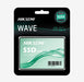 EAN 6974202725600 - Hiksemi HS-SSD-WAVE(S) 256G unidad de estado sólido 256 GB 2.5" Serial ATA III 3D NAND imagen 3