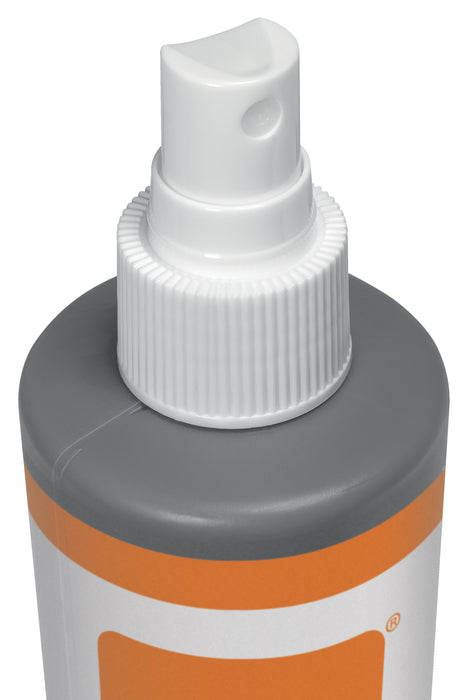 EAN 5028252643139 - Nobo 1915708 kit de limpieza de tablero Aerosol para limpieza de pizarras imagen 6