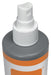 EAN 5028252643139 - Nobo 1915708 kit de limpieza de tablero Aerosol para limpieza de pizarras imagen 6