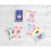 EAN 4010168279404 - HABA 2010879001 Juego de mesa imagen 5