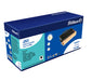 EAN 4018474285065 - Pelikan 1031430050 cartucho de tóner 1 pieza(s) Compatible Negro imagen 1