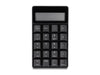 EAN 4043619121137 - DeLOCK 12113 teclado numérico Universal imagen 1