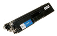 EAN 6941784792832 - G&G 14750 cartucho de tóner 1 pieza(s) Compatible Magenta imagen 4