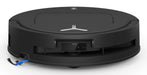 EAN 6970135036271 - Ecovacs Deebot T80 Omni Negro imagen 3
