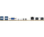 EAN 4710483934551 - Asrock ROME2D32GM-2T placa base AMD SoC Socket SP3 imagen 4