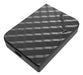 EAN 0023942320258 - Verbatim Store 'n' Go Mini Diamond 1 TB USB Tipo C 3.2 Gen 2 (3.1 Gen 2) Negro imagen 1