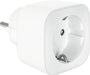 EAN 4003318419072 - ABUS FUHA45000 enchufe inteligente Hogar Blanco imagen 3